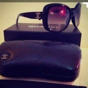 poshmark chanel shoes|Poshmark Chanel sunglasses 1000s.